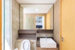The Jovell (D17), Condominium #597263831